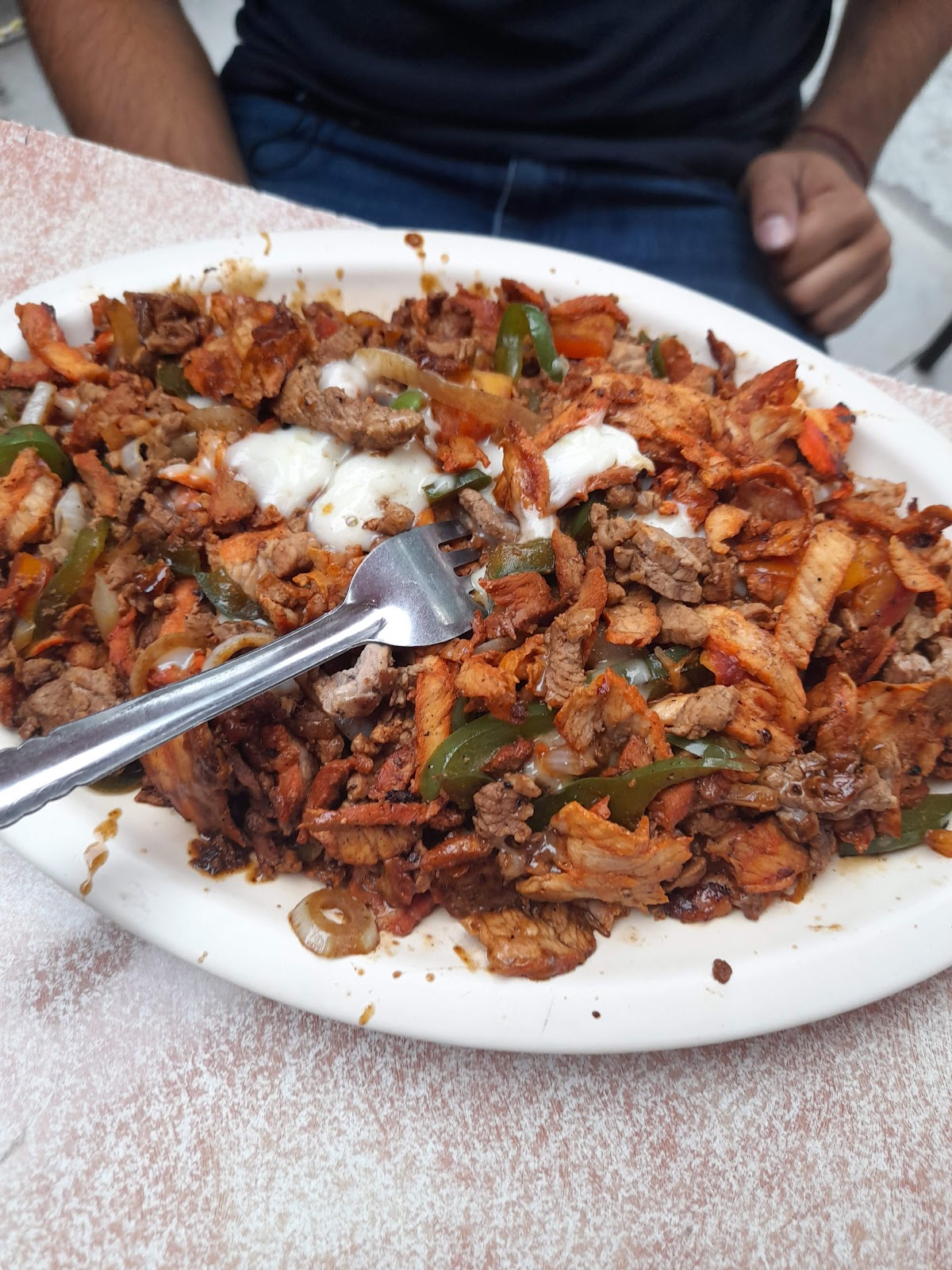 leetx-google-photo-56426-7 leetx-google-photo-56426-7