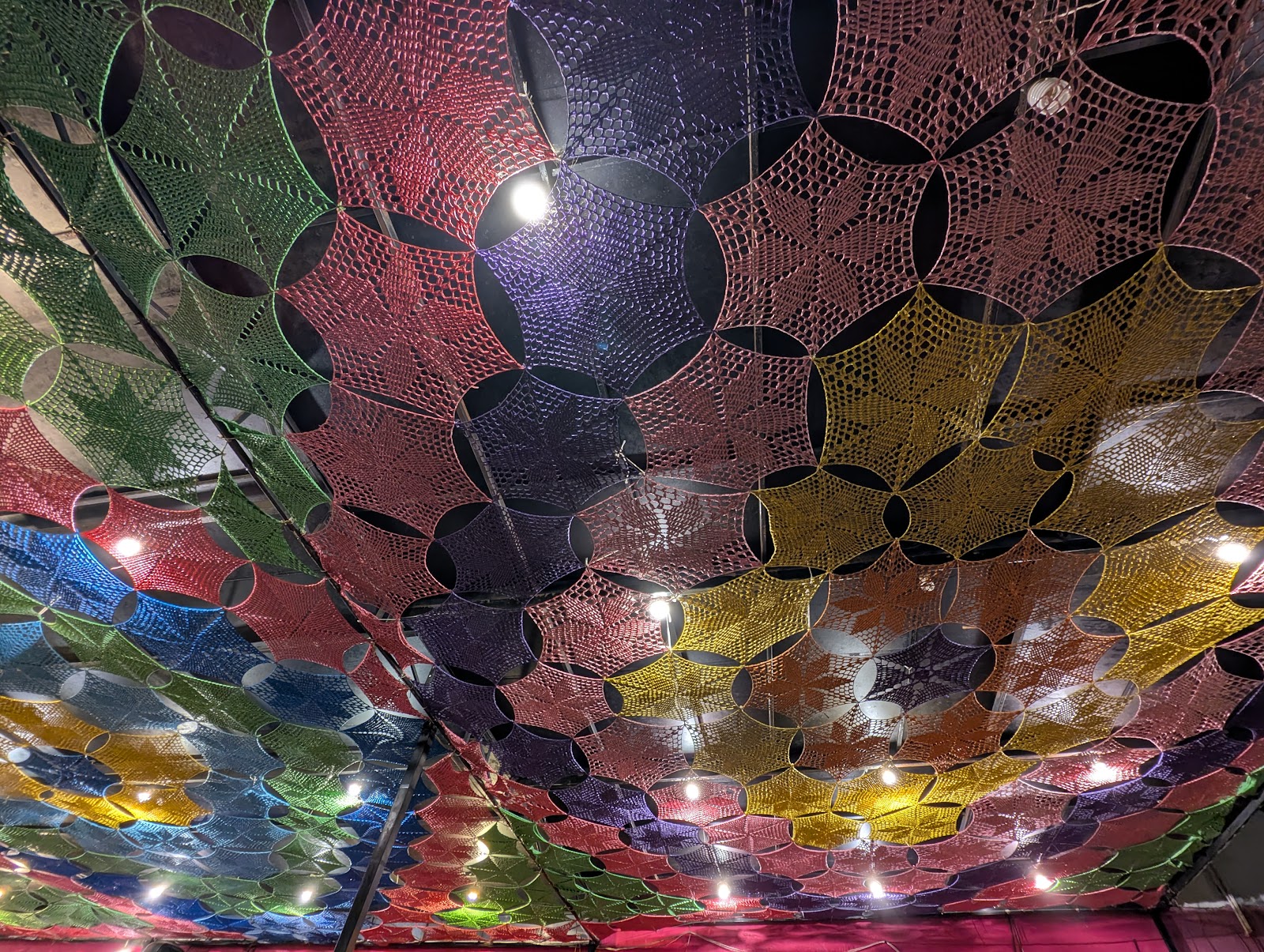 leetx-google-photo-56426-8 leetx-google-photo-56426-8