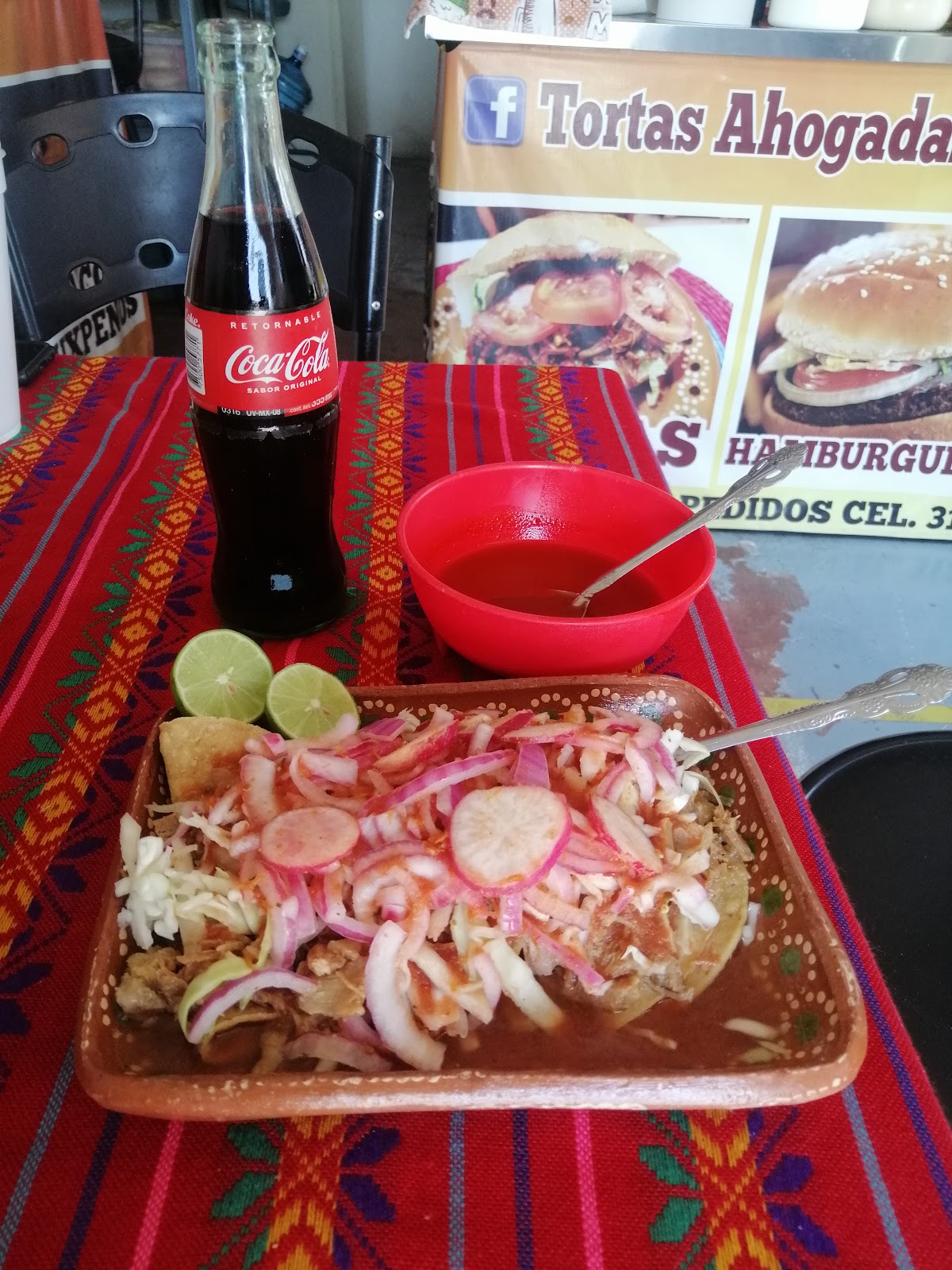 leetx-google-photo-56704-3 leetx-google-photo-56704-3