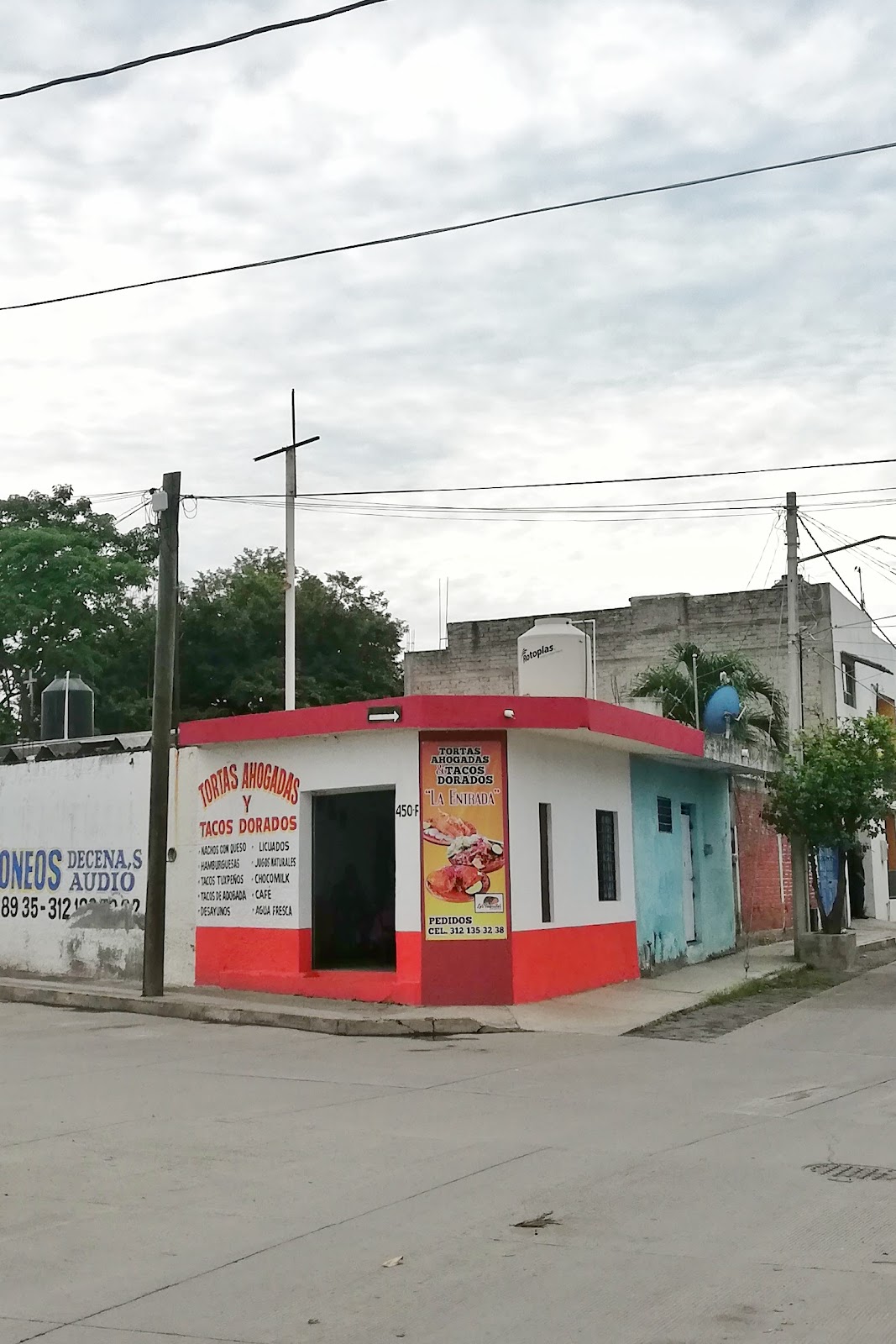 leetx-google-photo-56704-4 leetx-google-photo-56704-4