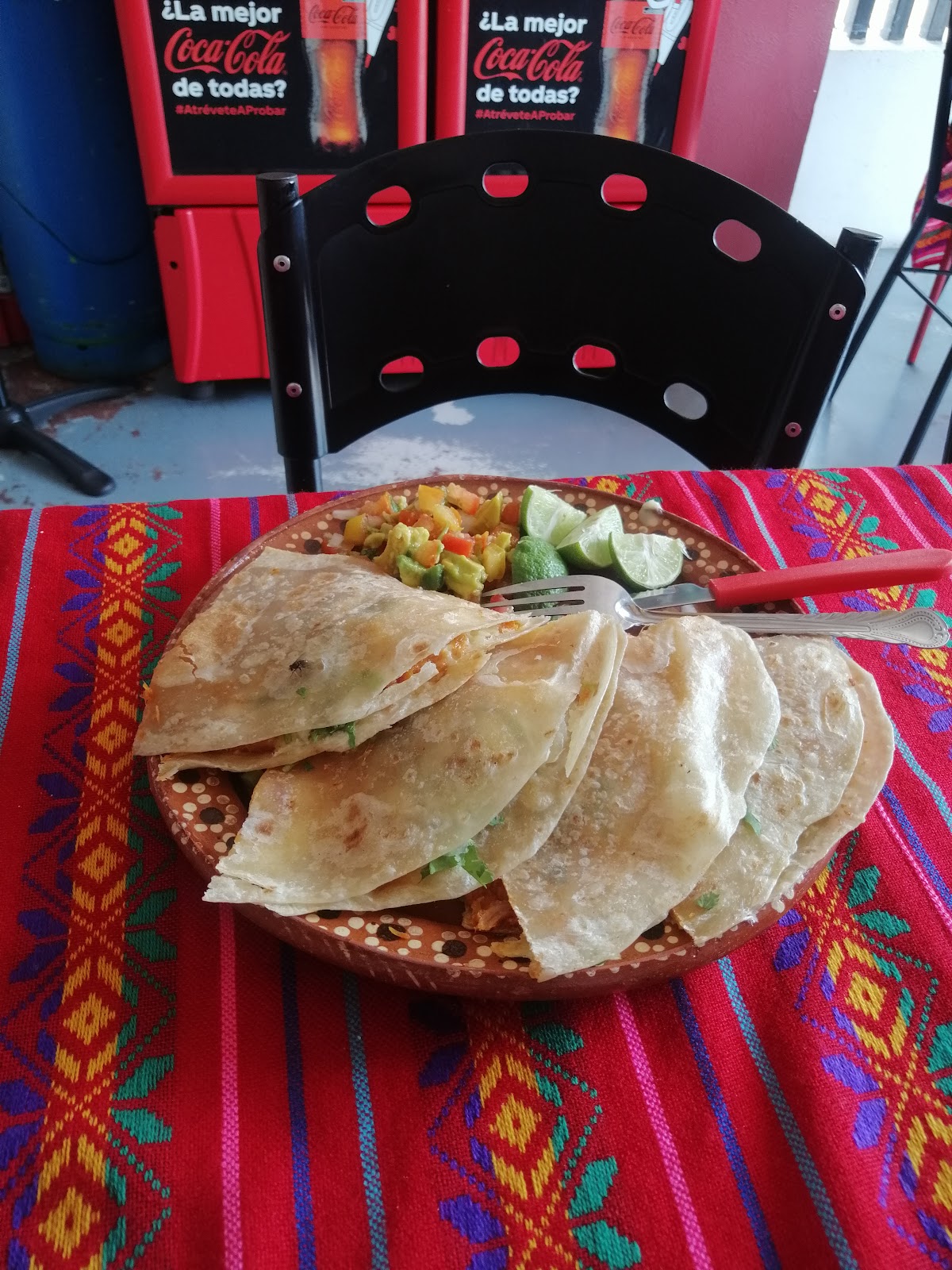 leetx-google-photo-56704-5 leetx-google-photo-56704-5