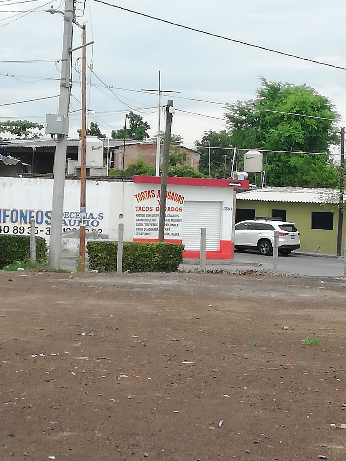 leetx-google-photo-56704-6 leetx-google-photo-56704-6