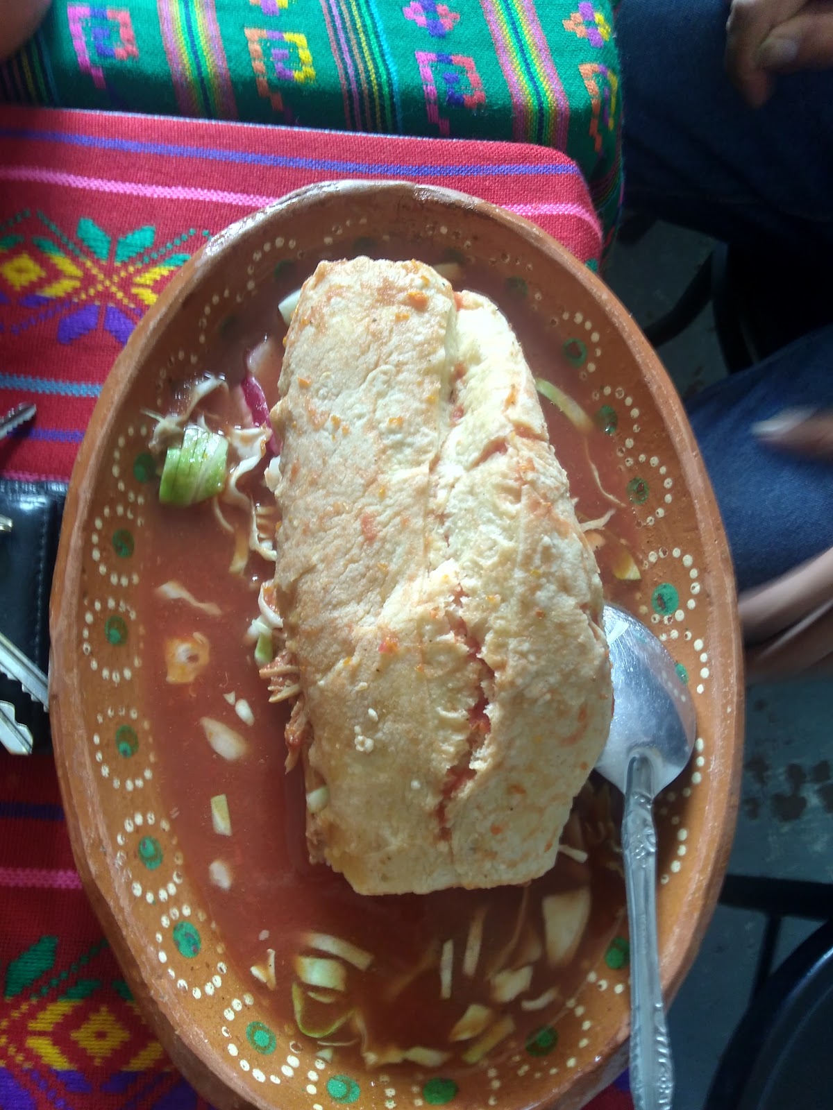 leetx-google-photo-56704-8 leetx-google-photo-56704-8