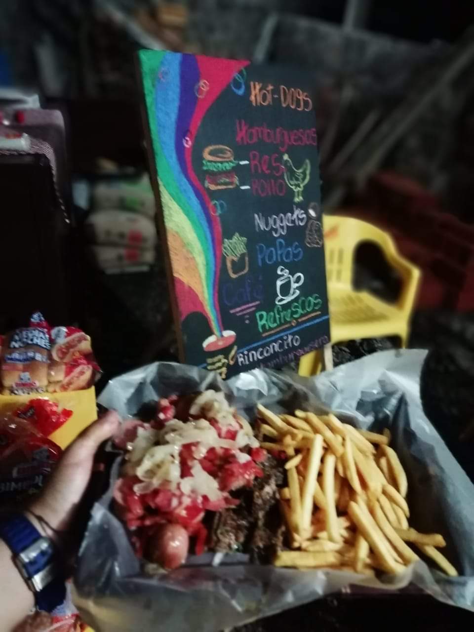 leetx-google-photo-56970-6 leetx-google-photo-56970-6