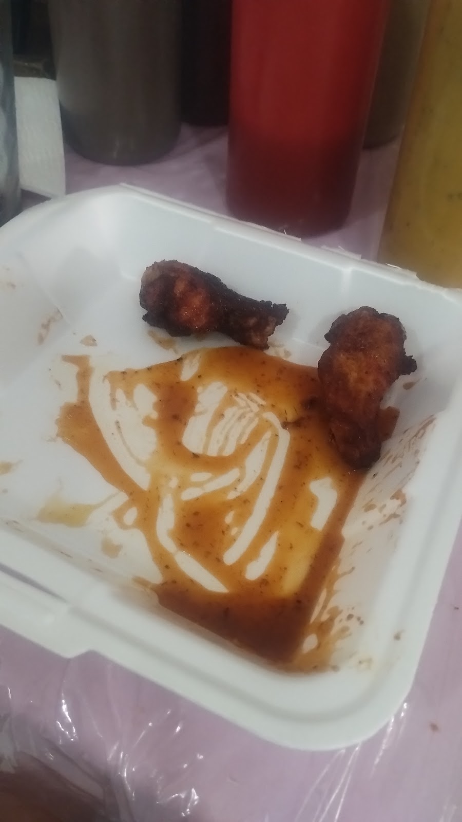 leetx-google-photo-56984-2 leetx-google-photo-56984-2