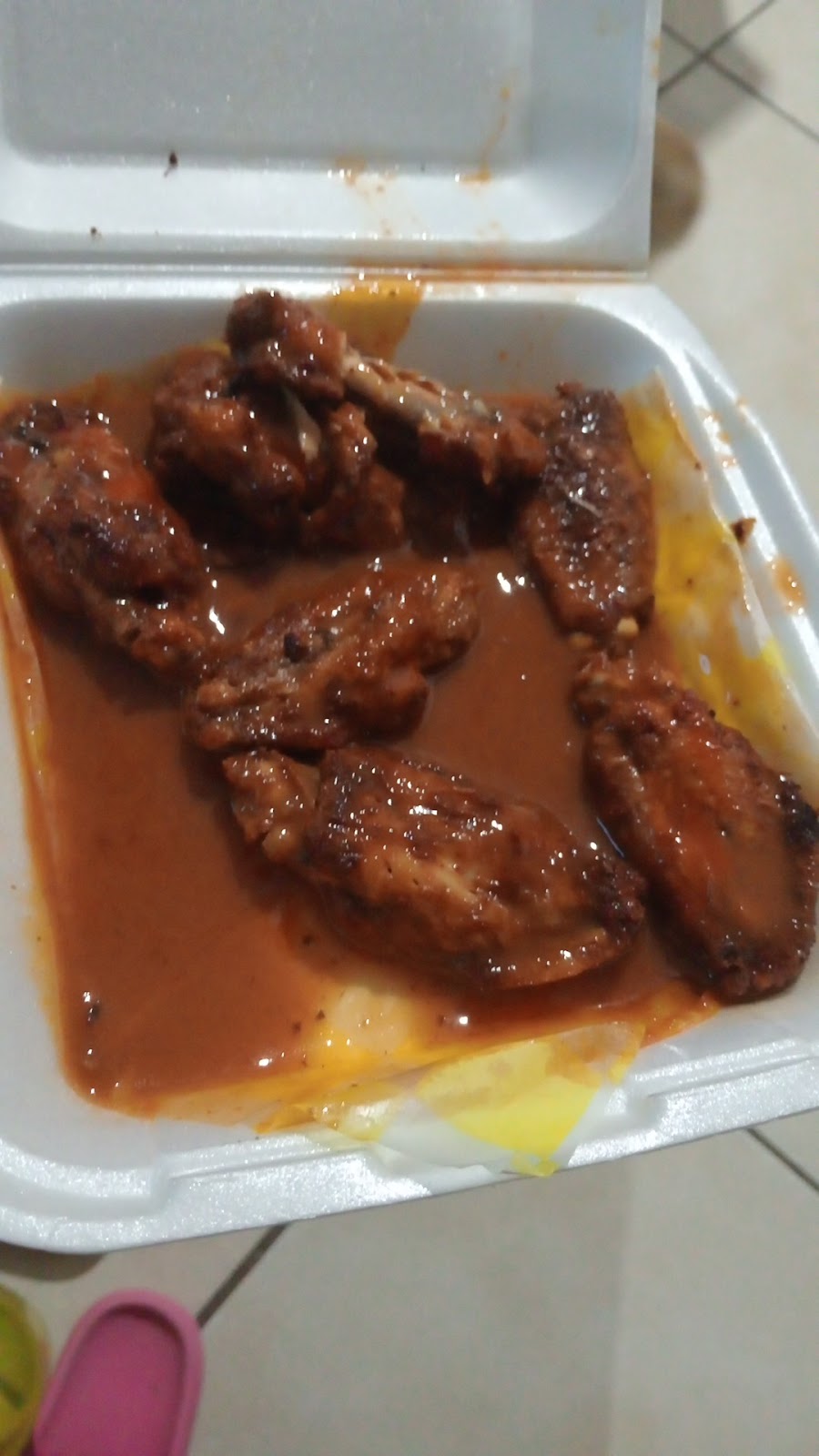 leetx-google-photo-56984-3 leetx-google-photo-56984-3