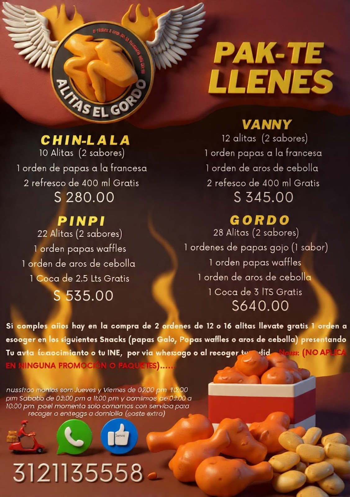 leetx-google-photo-56984-4 leetx-google-photo-56984-4