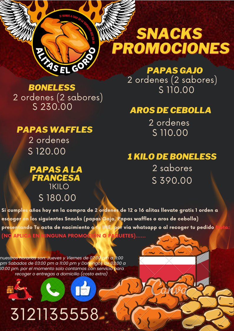 leetx-google-photo-56984-6 leetx-google-photo-56984-6