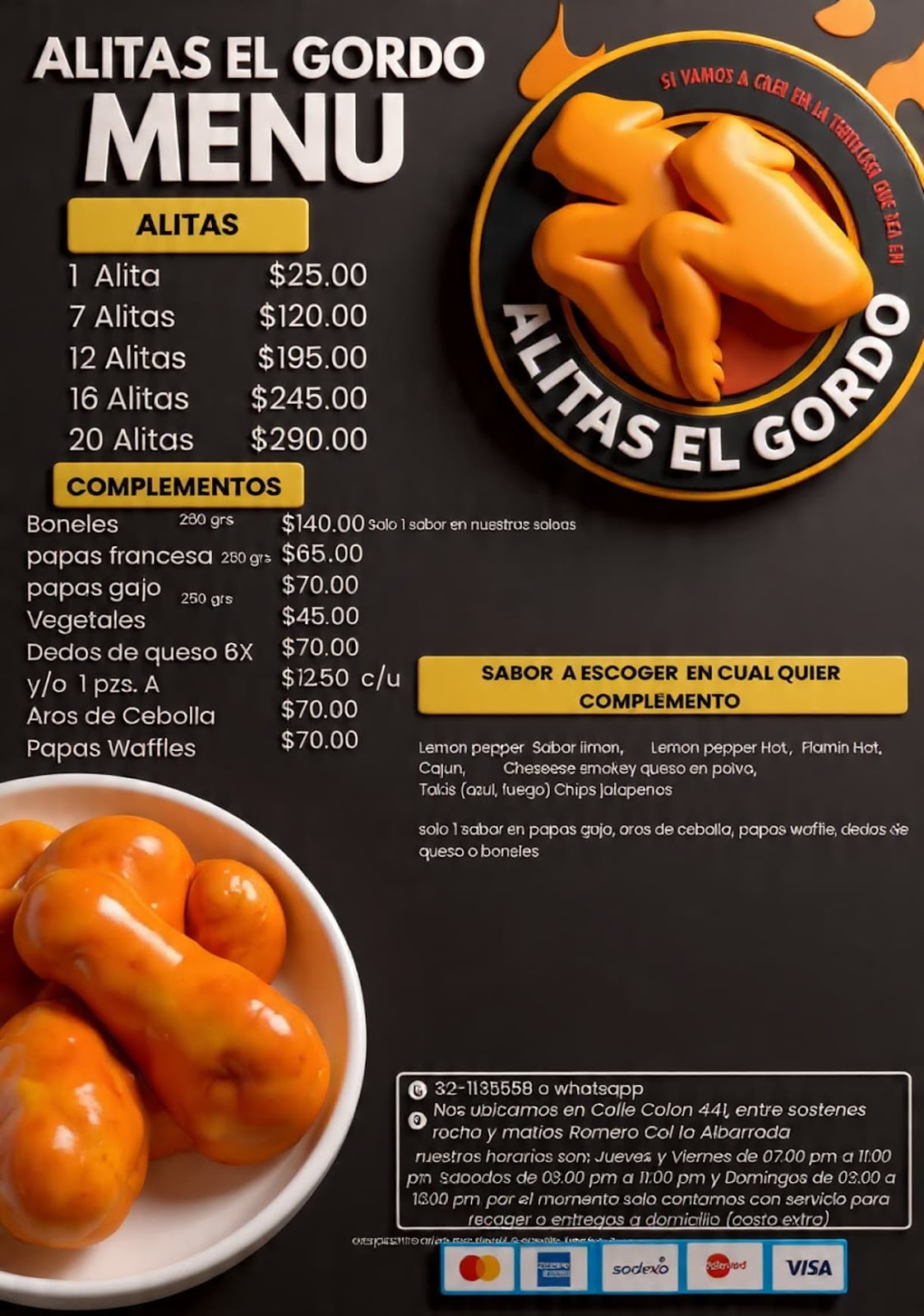 leetx-google-photo-56984-7 leetx-google-photo-56984-7