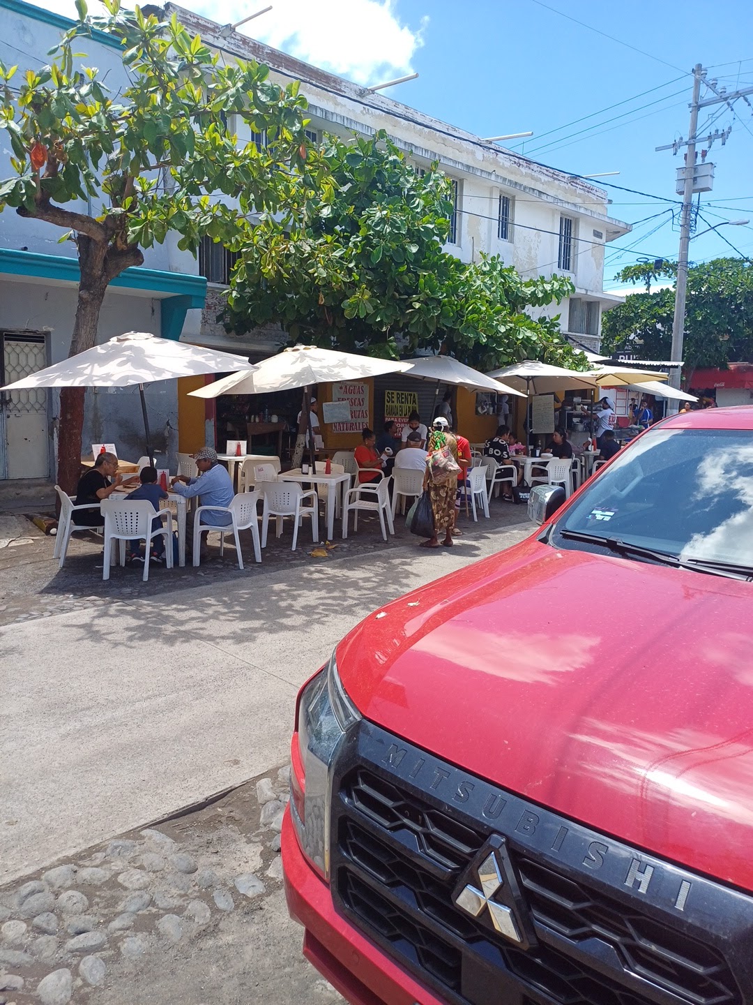 leetx-google-photo-57034-3 leetx-google-photo-57034-3