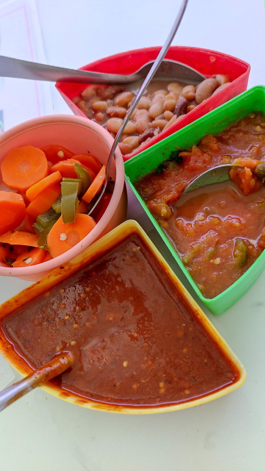 leetx-google-photo-57034-4 leetx-google-photo-57034-4