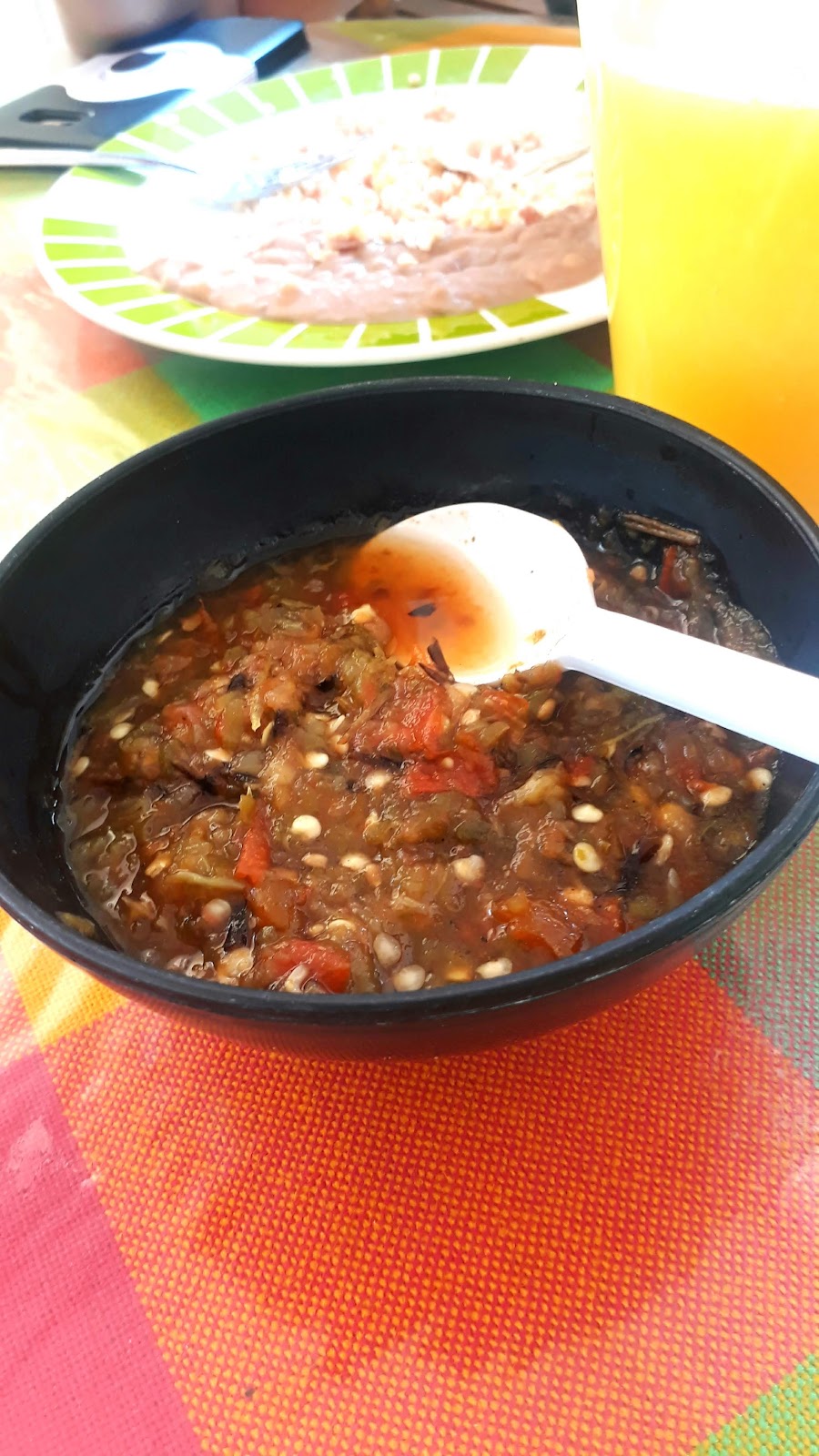 leetx-google-photo-57034-5 leetx-google-photo-57034-5