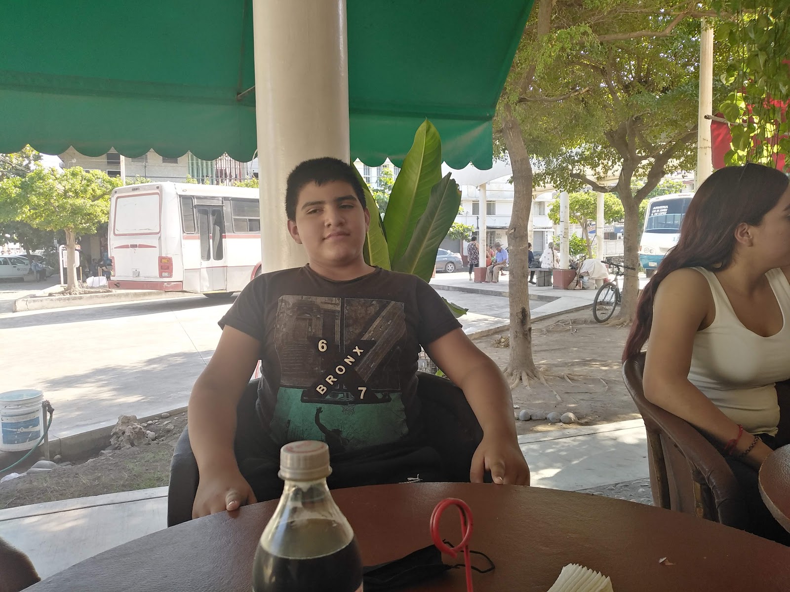 leetx-google-photo-57034-7 leetx-google-photo-57034-7