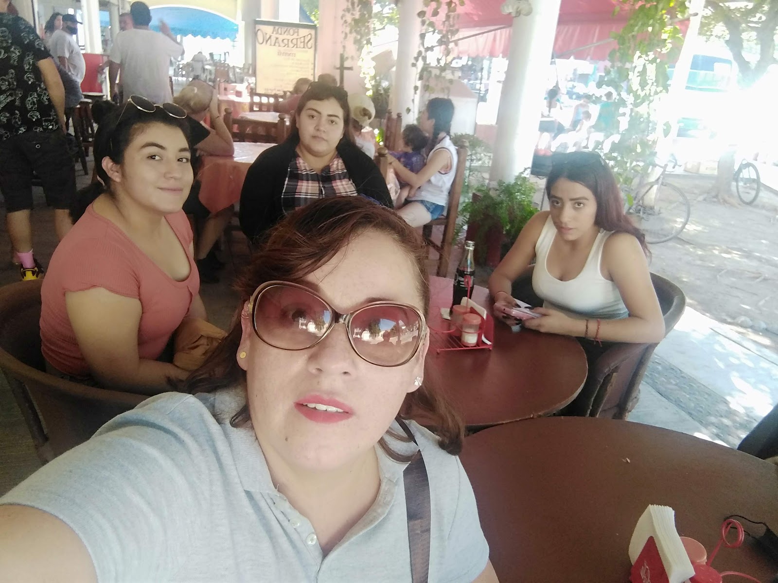 leetx-google-photo-57034-8 leetx-google-photo-57034-8