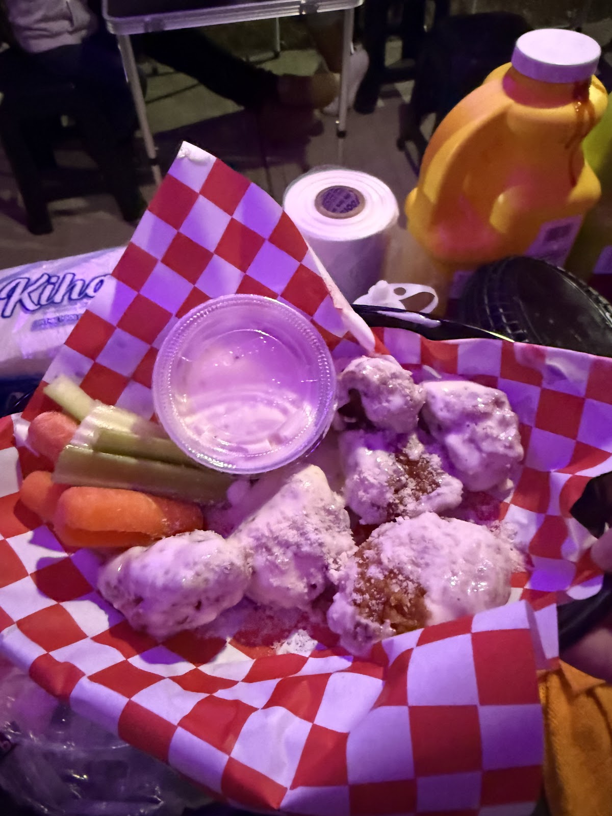 leetx-google-photo-57427-2 leetx-google-photo-57427-2