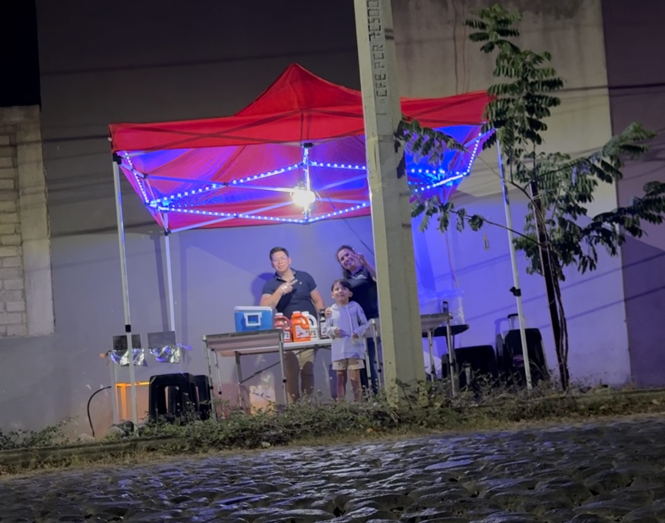 leetx-google-photo-57427-3 leetx-google-photo-57427-3