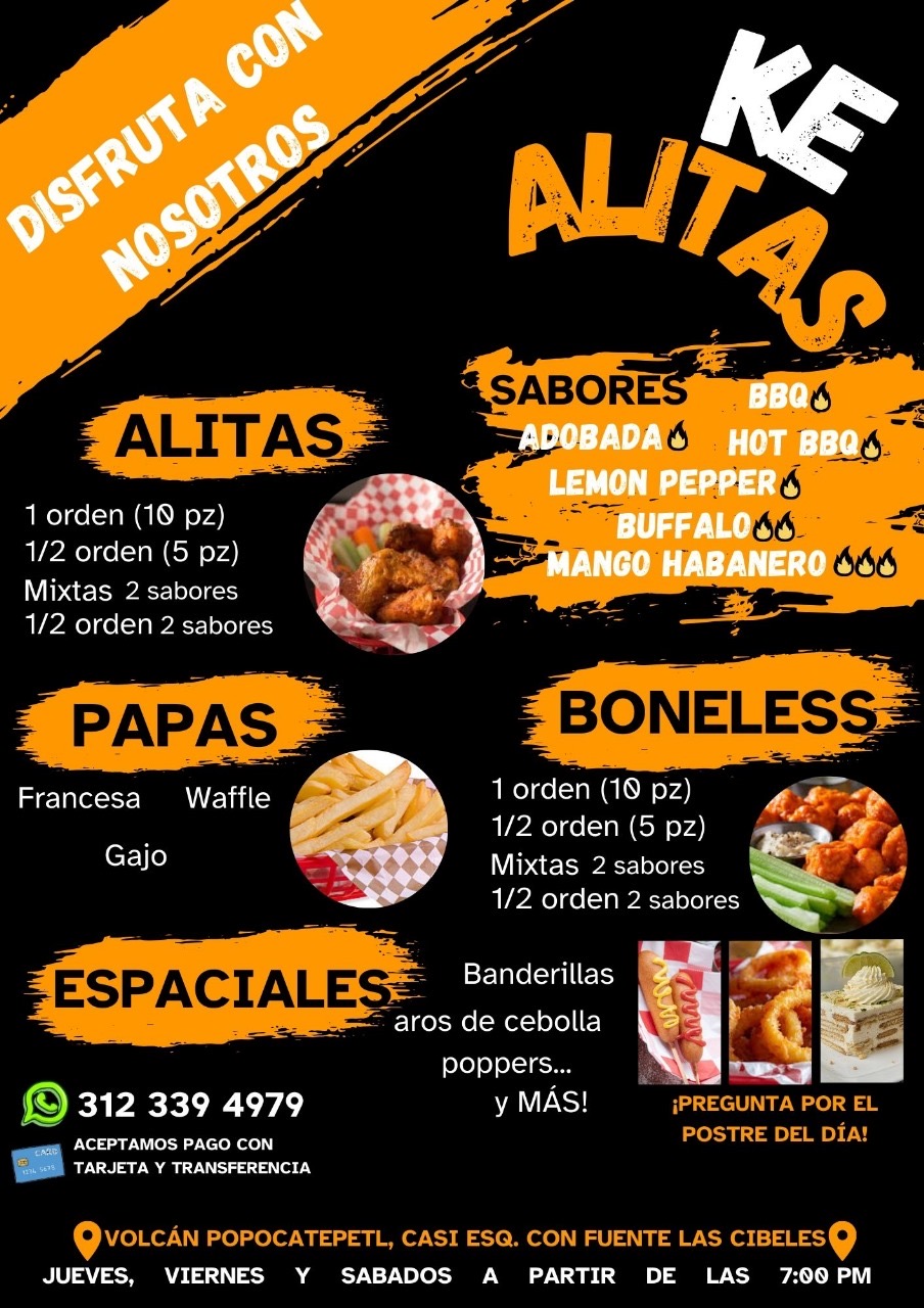 leetx-google-photo-57427-4 leetx-google-photo-57427-4