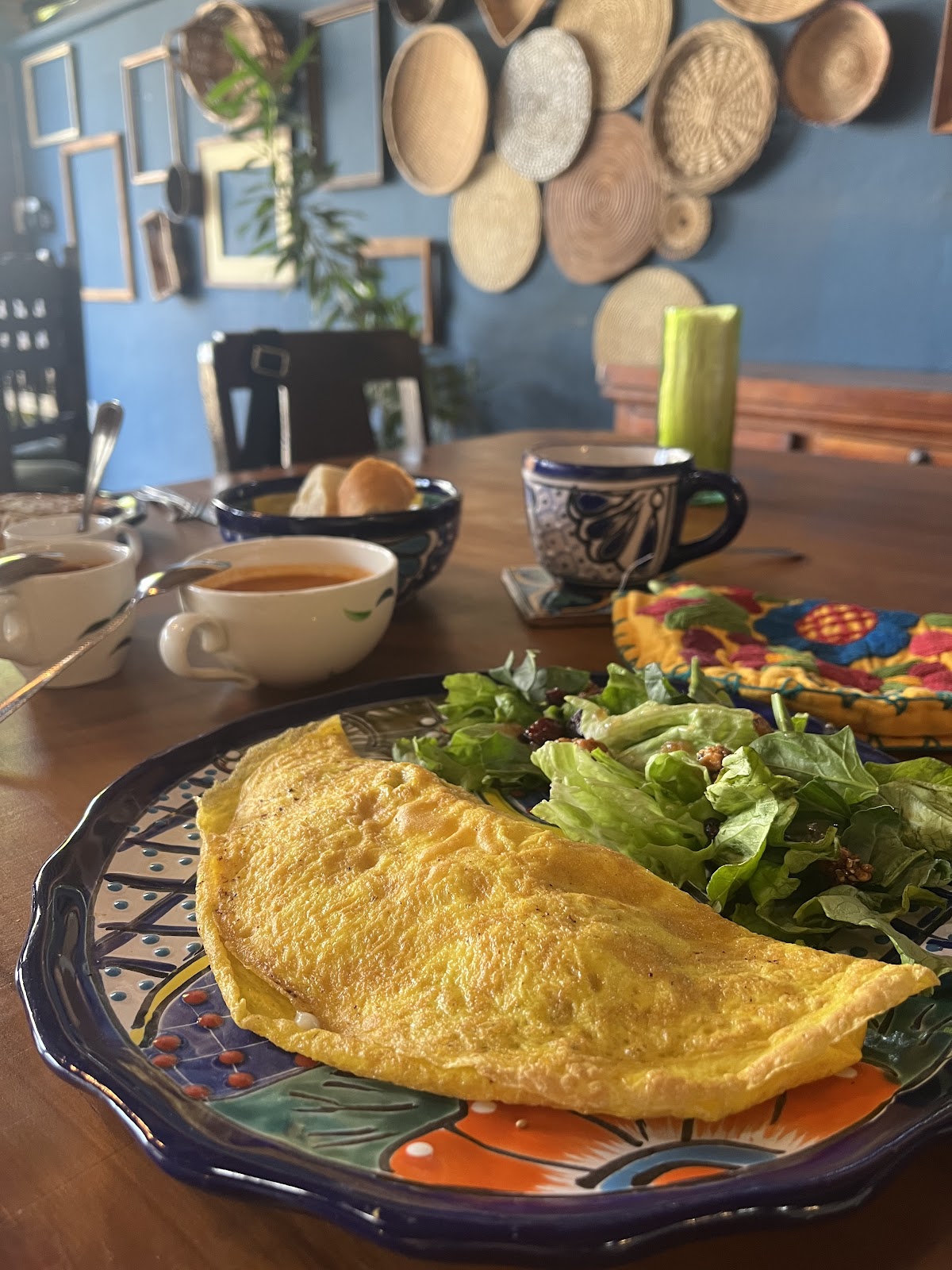 leetx-google-photo-57432-6 leetx-google-photo-57432-6