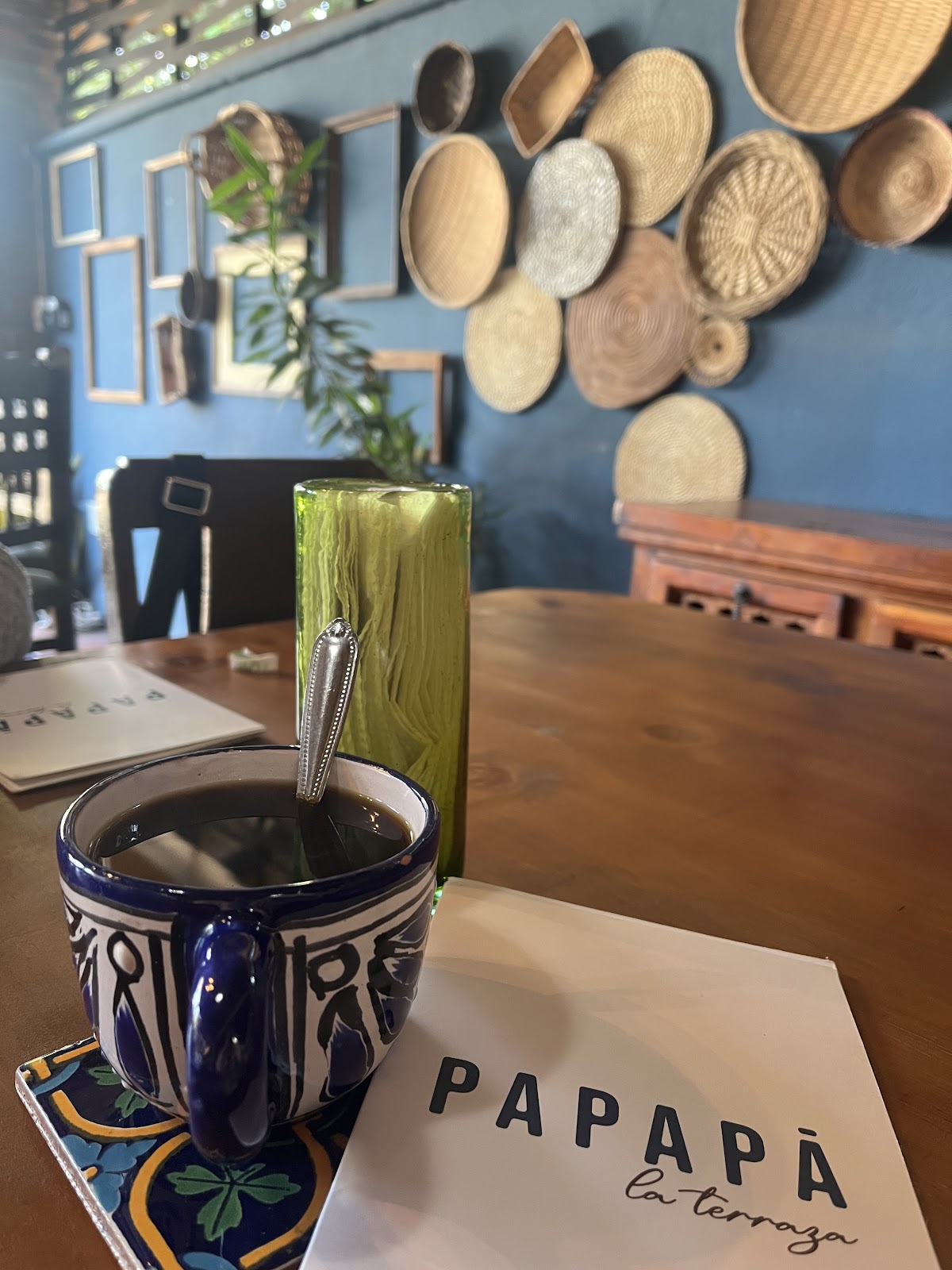 leetx-google-photo-57432-7 leetx-google-photo-57432-7