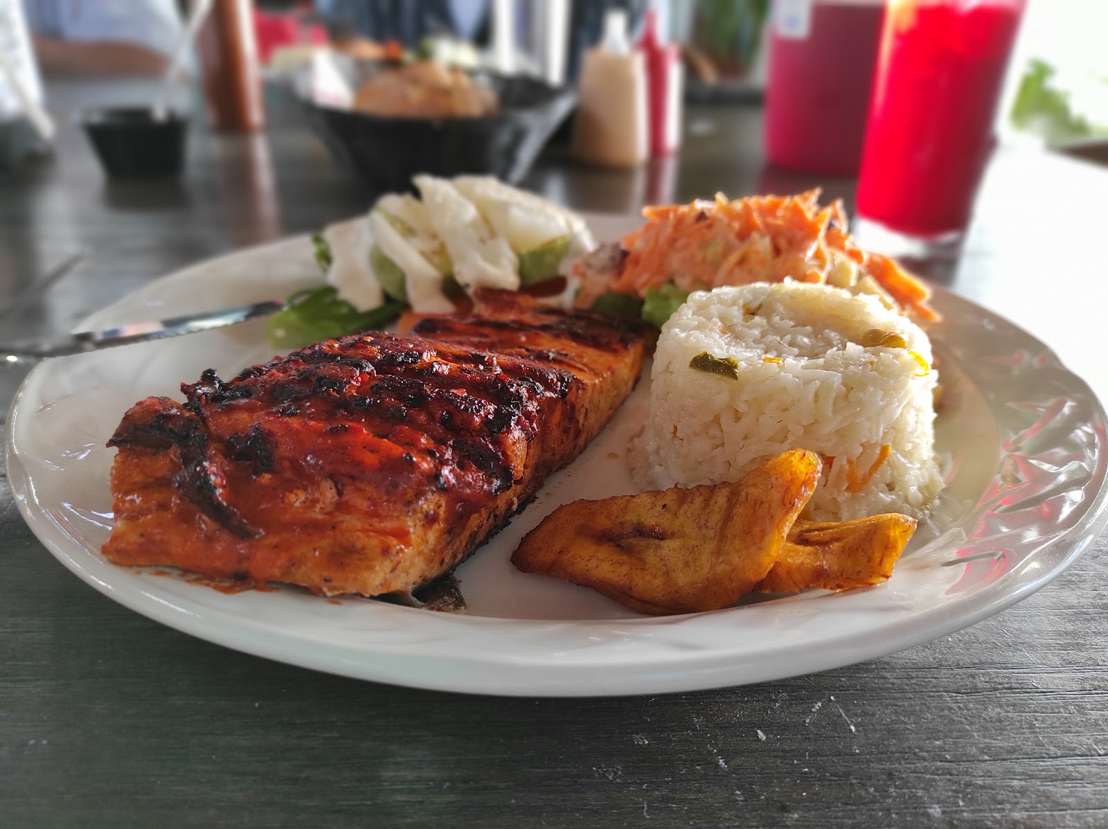 leetx-google-photo-57441-2 leetx-google-photo-57441-2