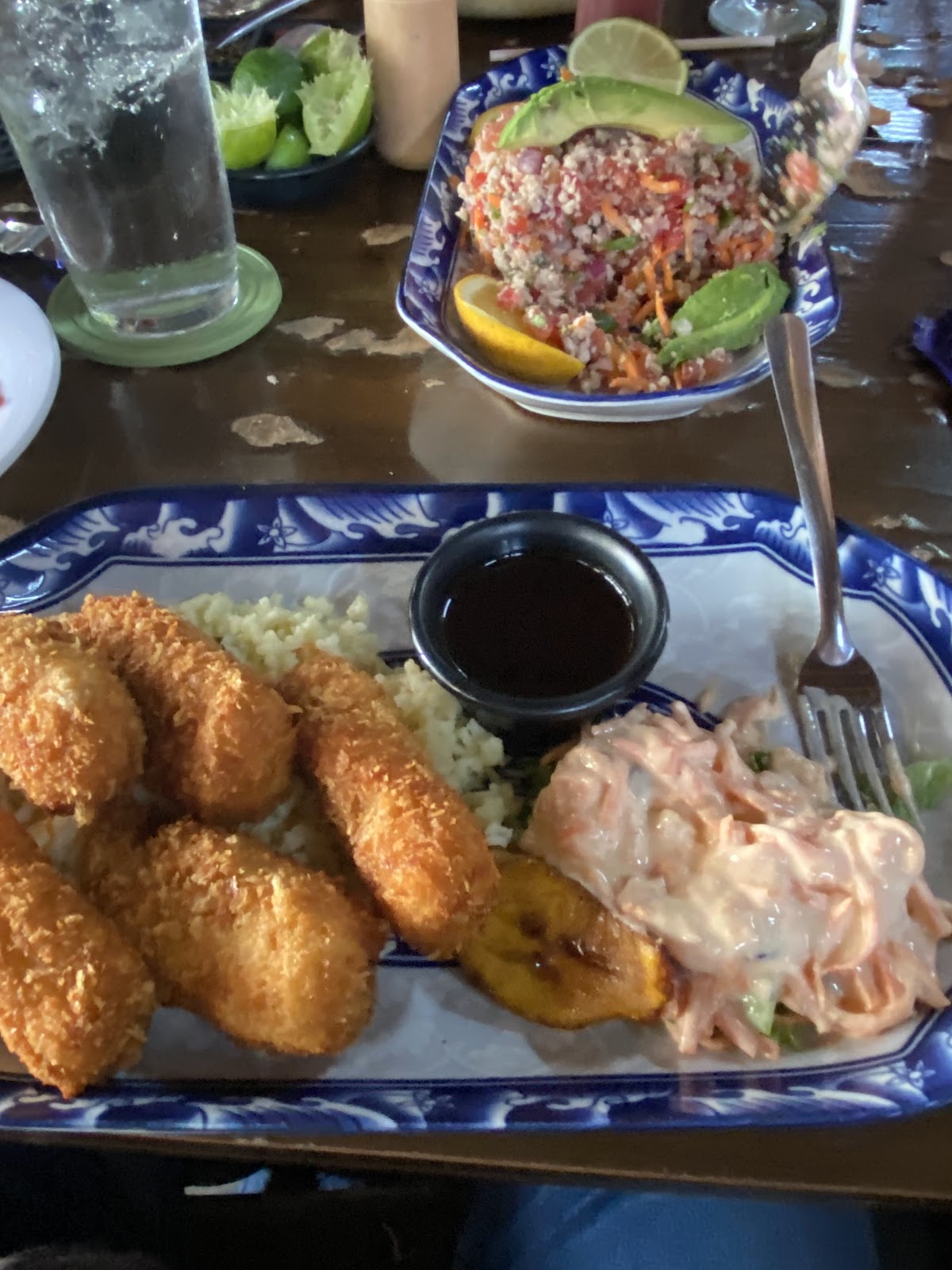 leetx-google-photo-57441-3 leetx-google-photo-57441-3