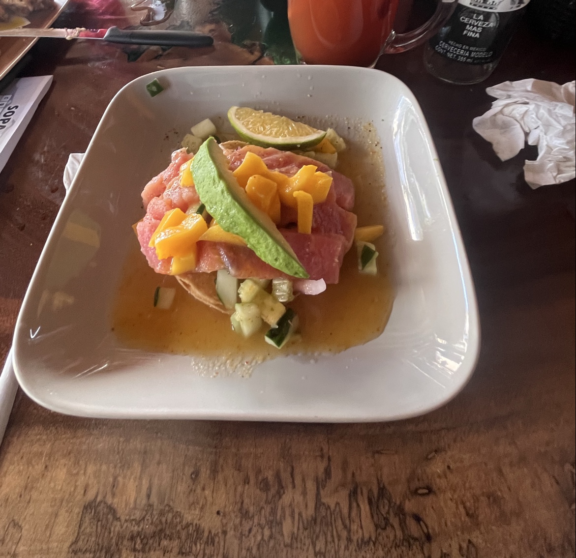 leetx-google-photo-57441-4 leetx-google-photo-57441-4