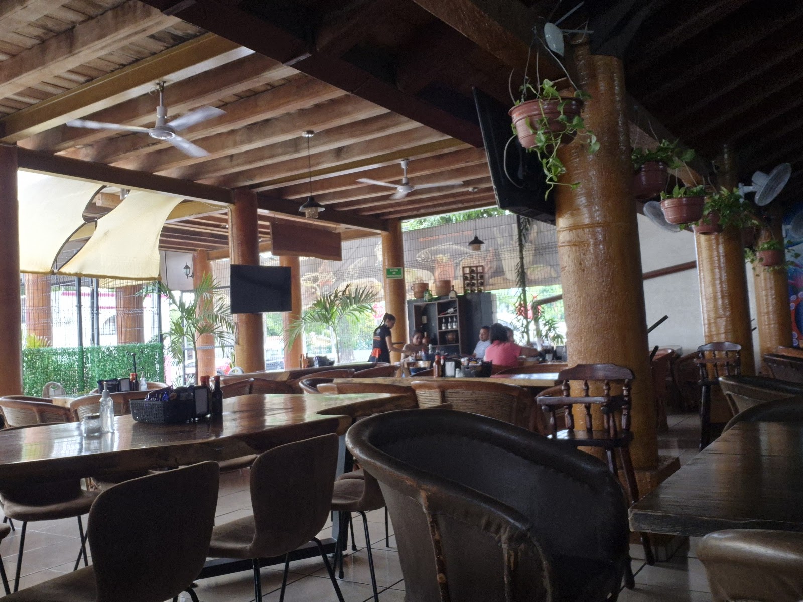 leetx-google-photo-57441-5 leetx-google-photo-57441-5