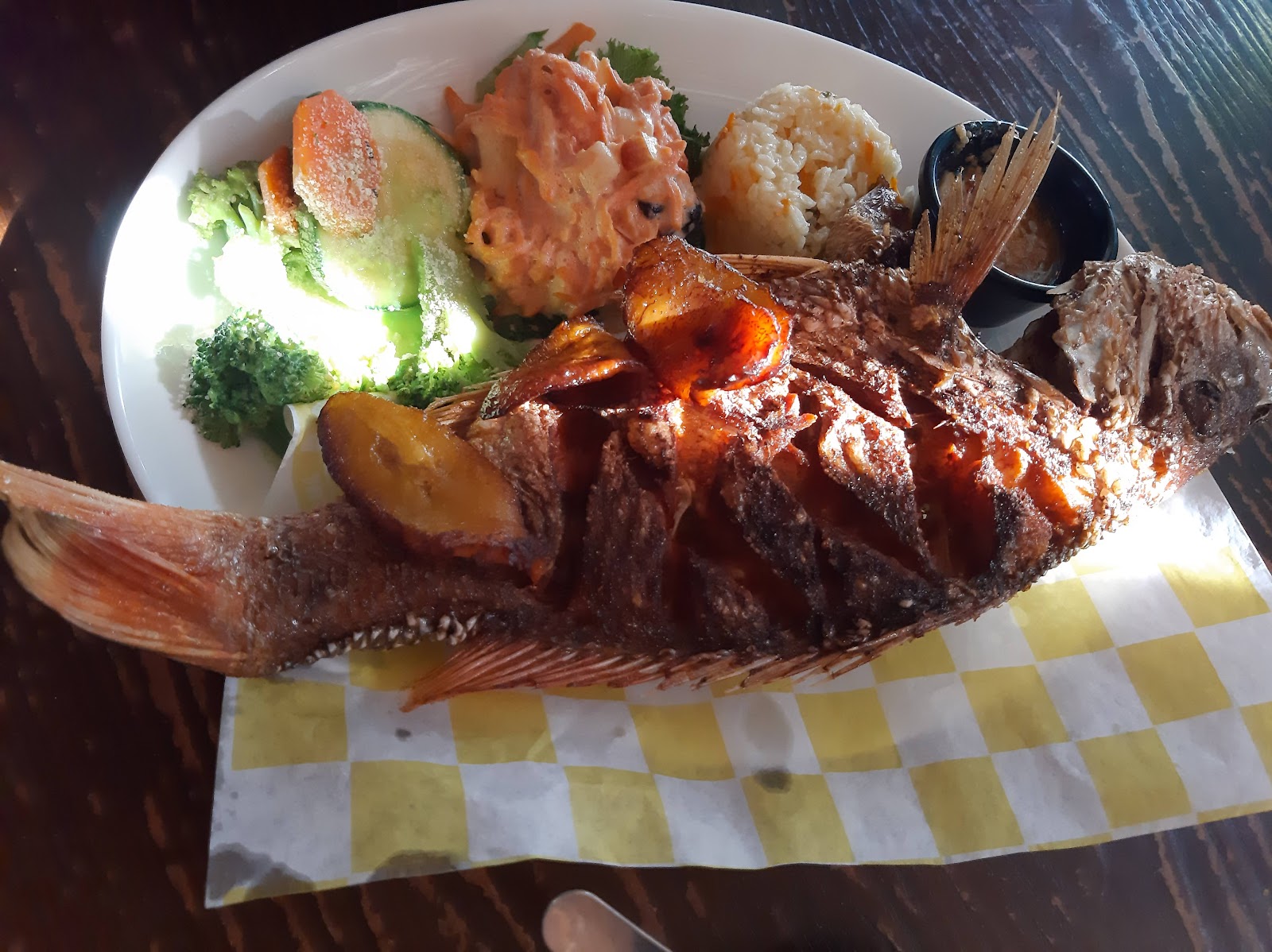 leetx-google-photo-57441-6 leetx-google-photo-57441-6