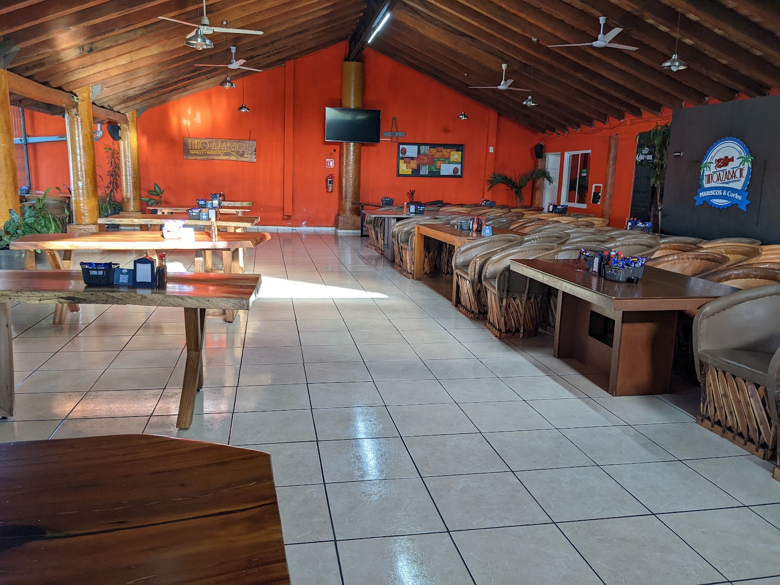 leetx-google-photo-57441-7 leetx-google-photo-57441-7