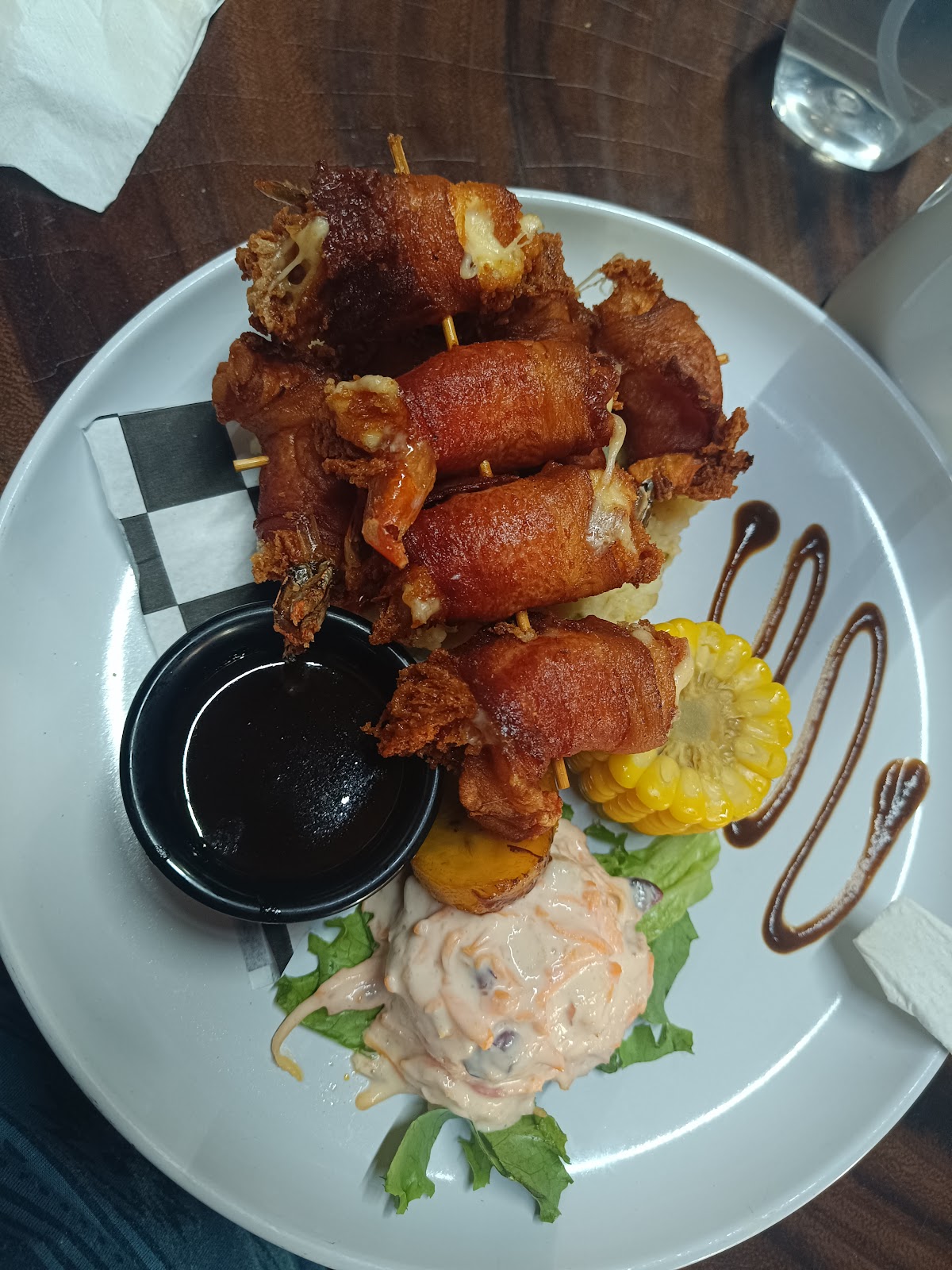 leetx-google-photo-57441-8 leetx-google-photo-57441-8