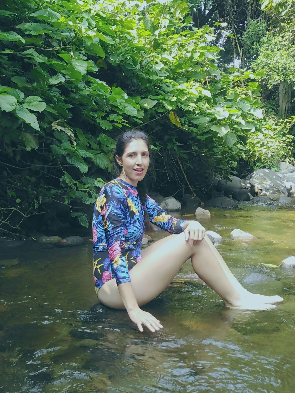 leetx-google-photo-57806-5 leetx-google-photo-57806-5