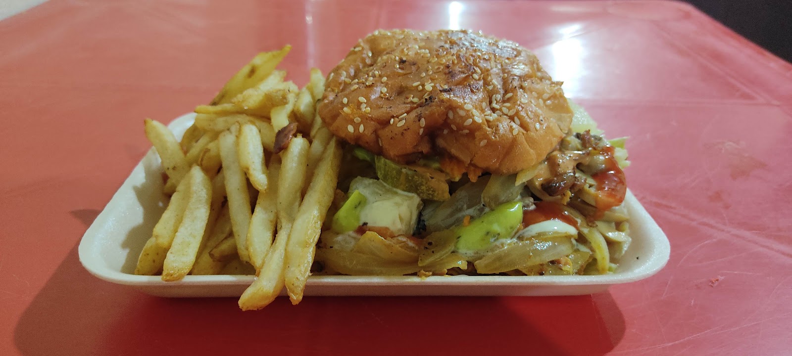 leetx-google-photo-57927-6 leetx-google-photo-57927-6