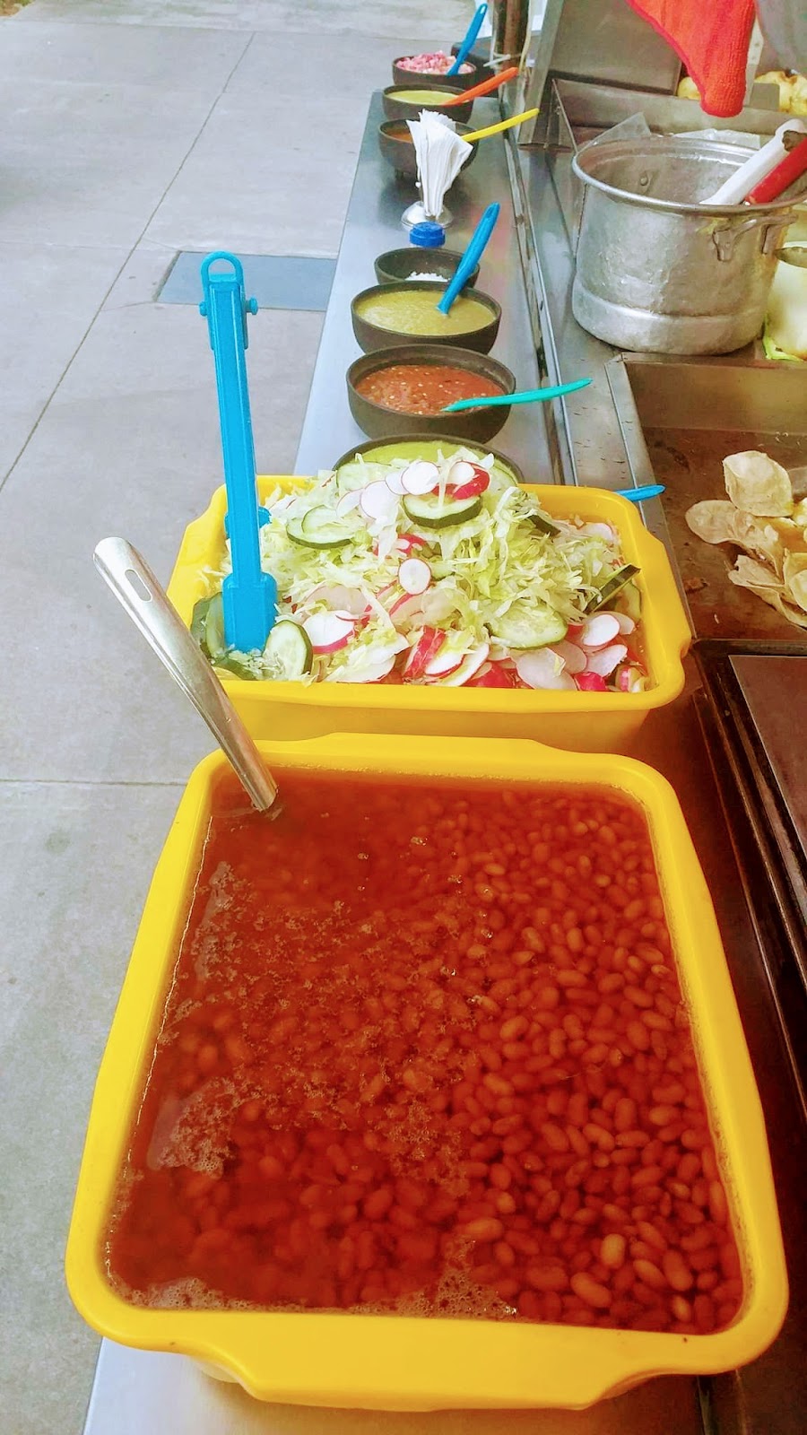 leetx-google-photo-57927-7 leetx-google-photo-57927-7