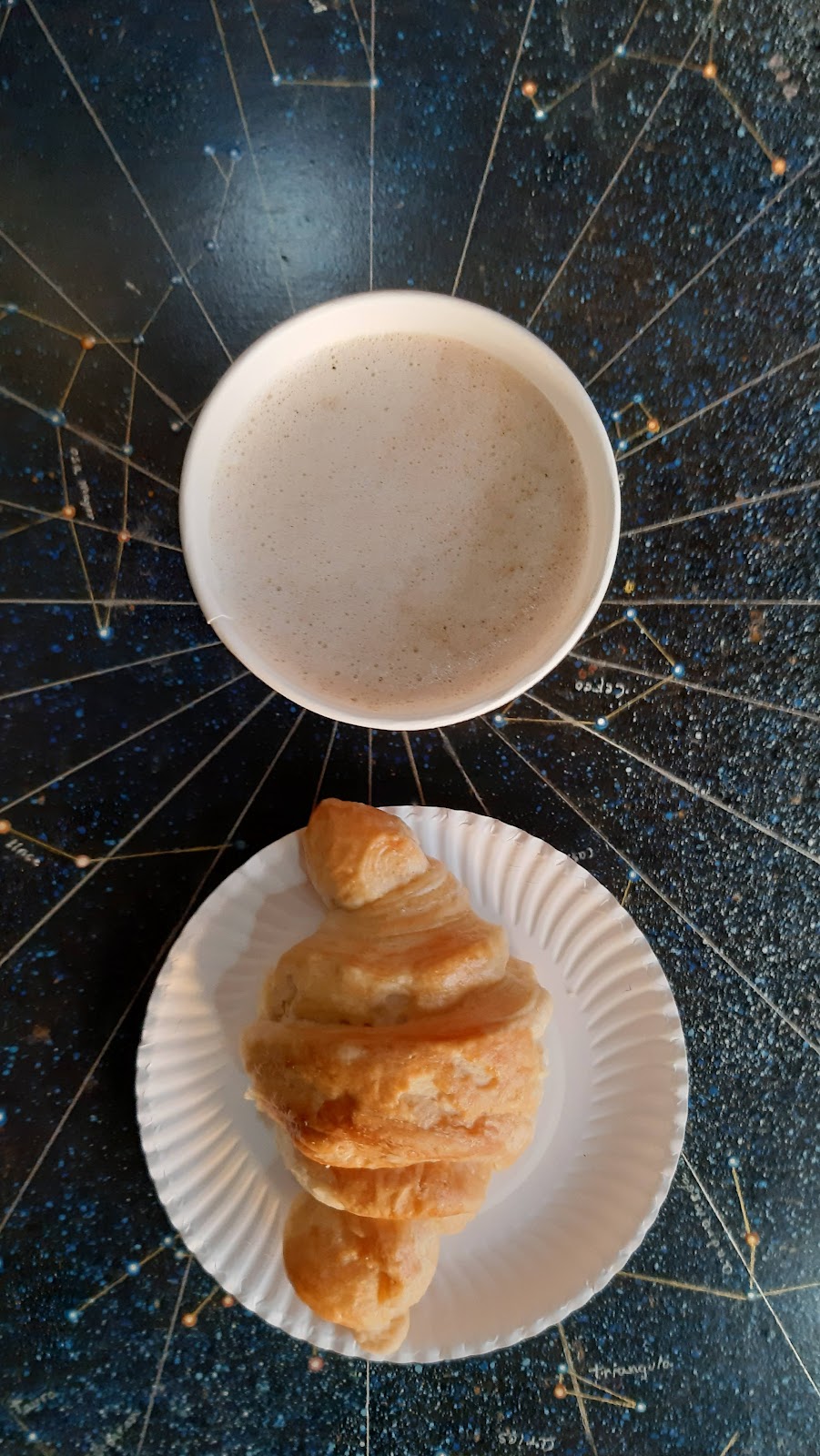 leetx-google-photo-58081-3 leetx-google-photo-58081-3