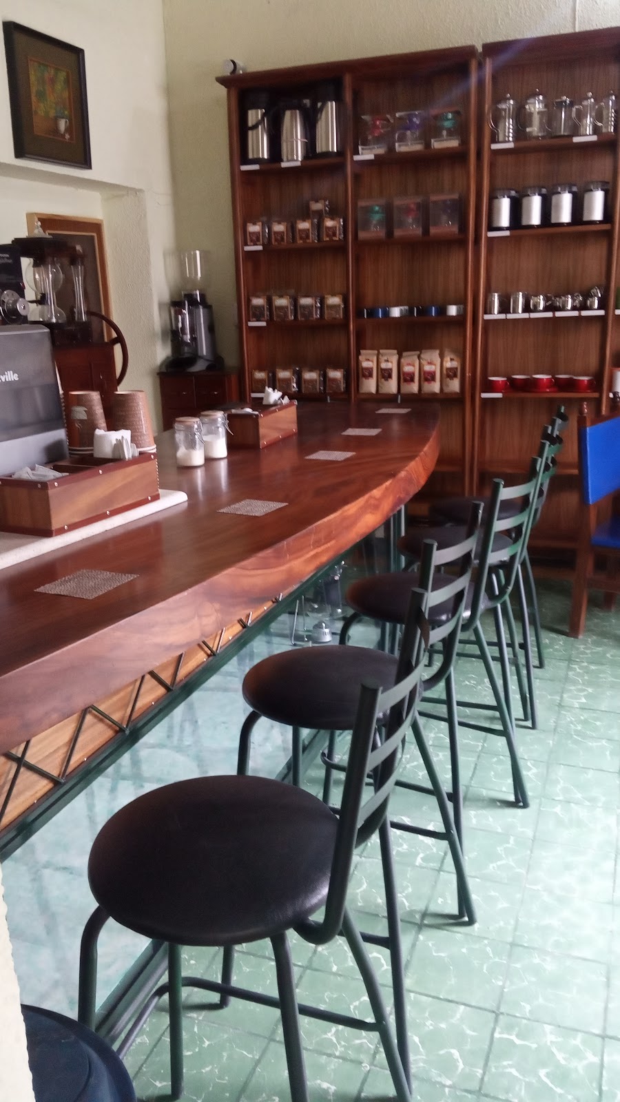 leetx-google-photo-58081-4 leetx-google-photo-58081-4