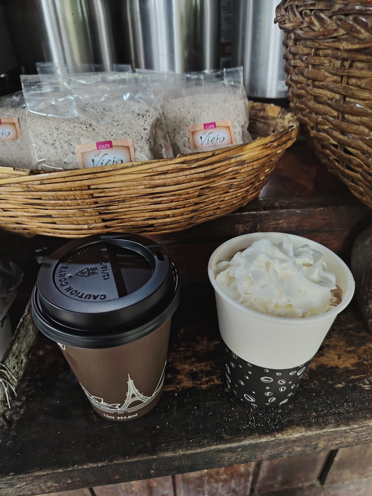 leetx-google-photo-58081-5 leetx-google-photo-58081-5