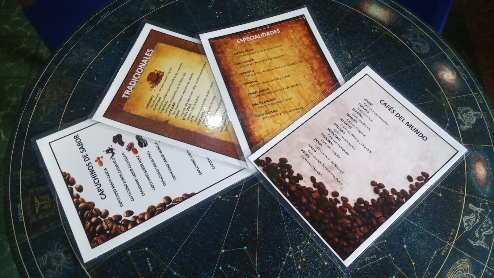 leetx-google-photo-58081-8 leetx-google-photo-58081-8