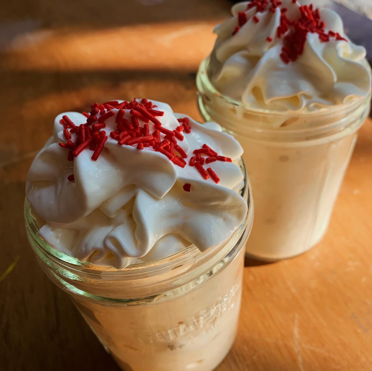 leetx-google-photo-58180-2 leetx-google-photo-58180-2