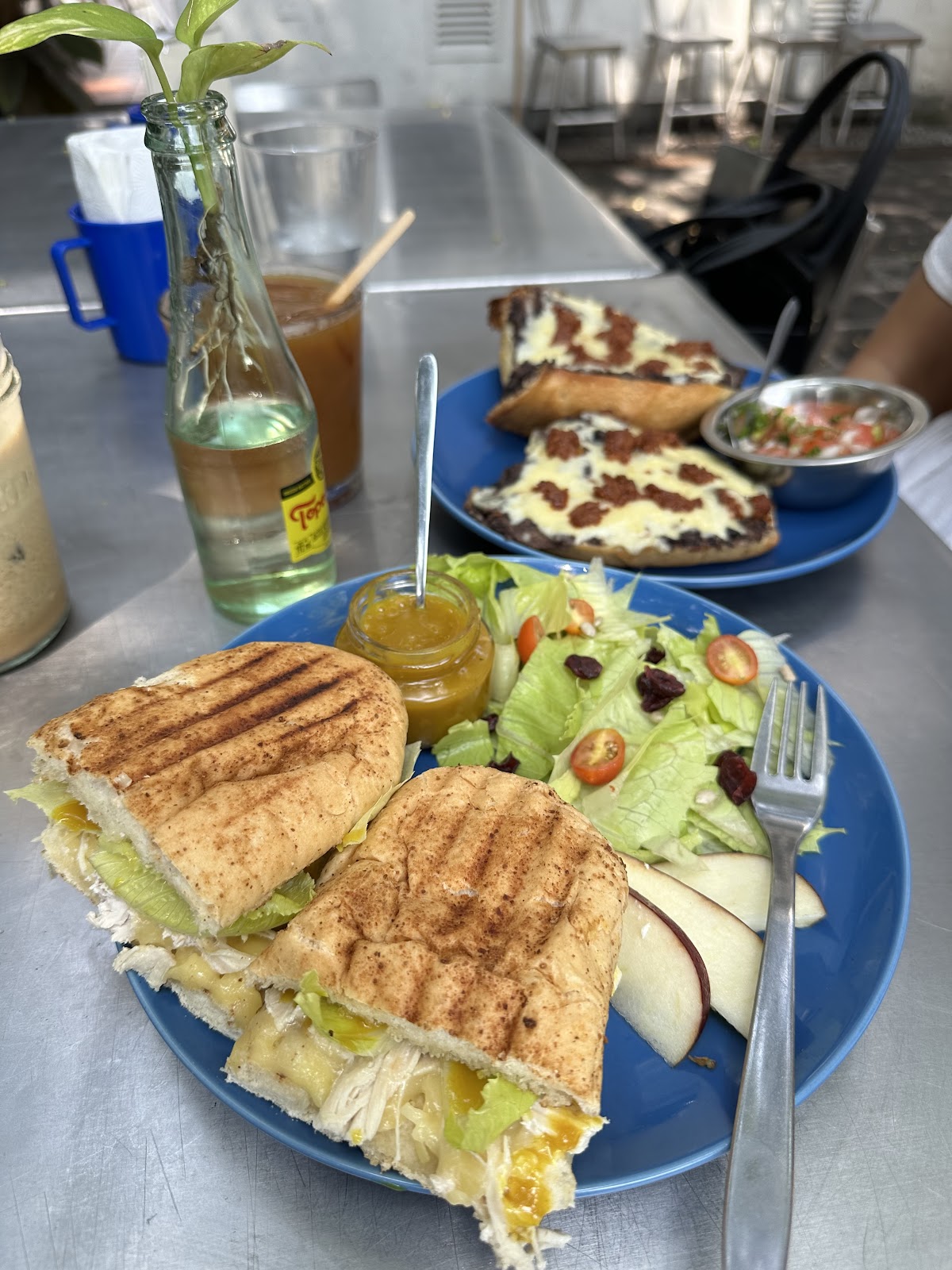 leetx-google-photo-58180-6 leetx-google-photo-58180-6