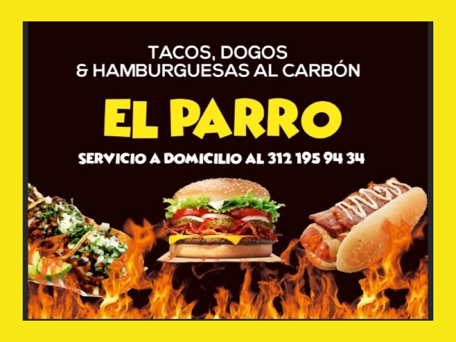 leetx-google-photo-58573-2 leetx-google-photo-58573-2