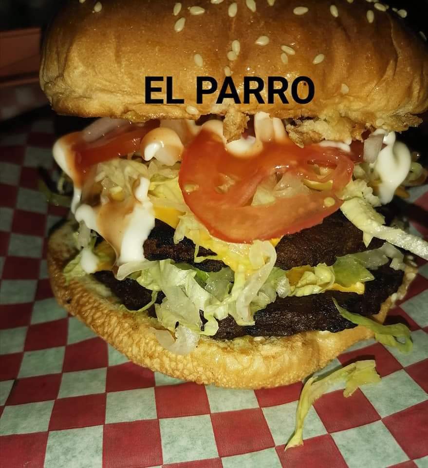 leetx-google-photo-58573-3 leetx-google-photo-58573-3