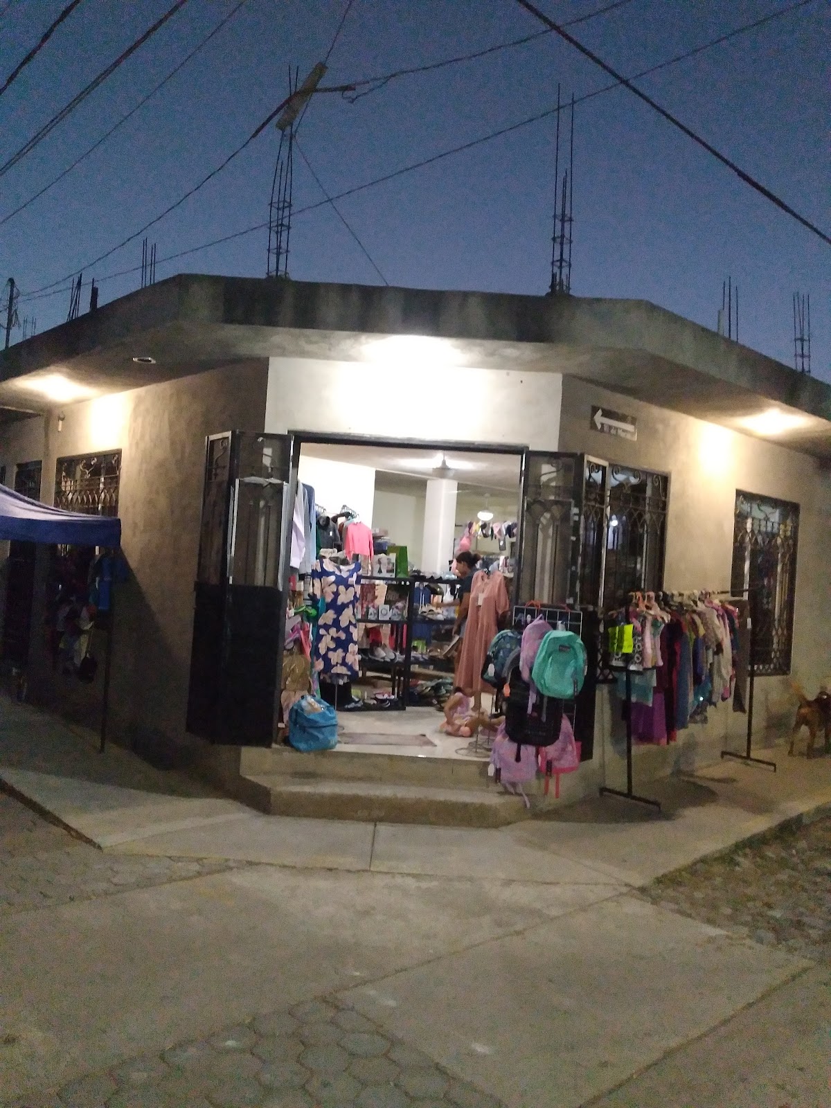 leetx-google-photo-58578-2 leetx-google-photo-58578-2