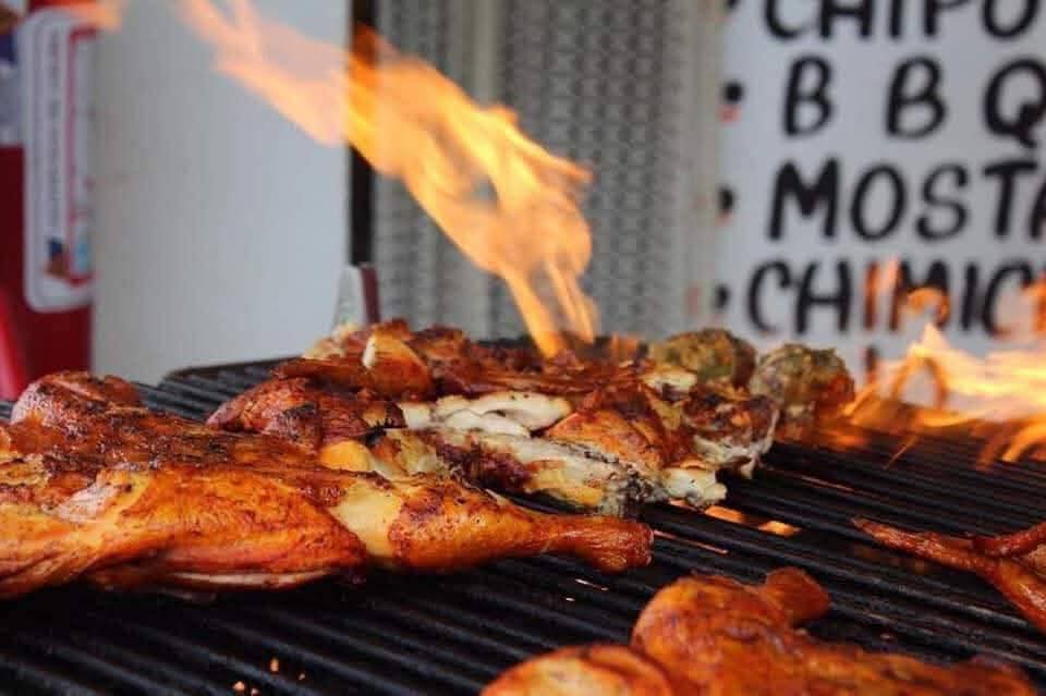 leetx-google-photo-60316-2 leetx-google-photo-60316-2