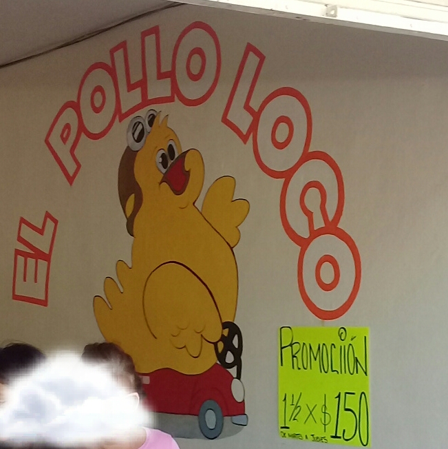 leetx-google-photo-60316-3 leetx-google-photo-60316-3