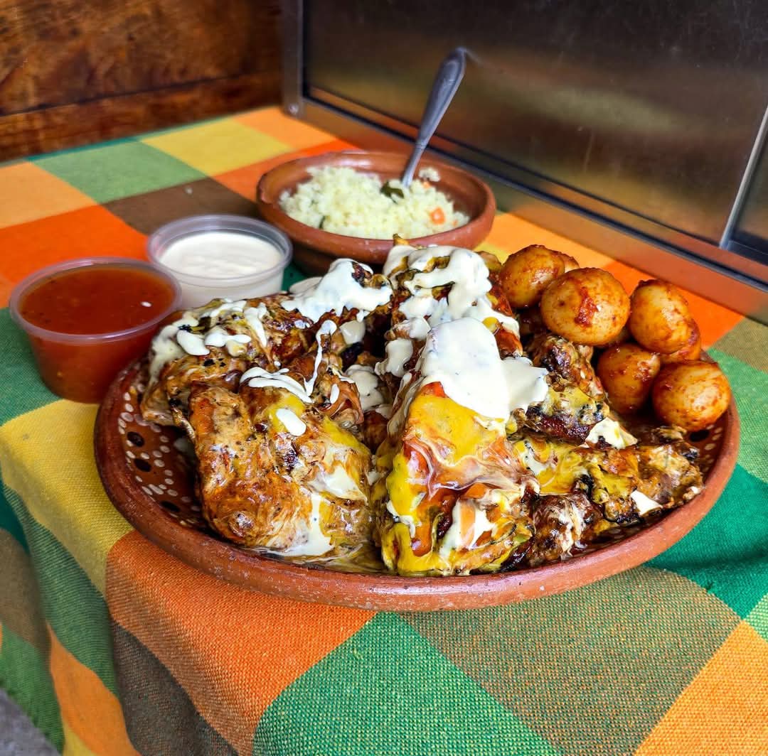 leetx-google-photo-60316-4 leetx-google-photo-60316-4