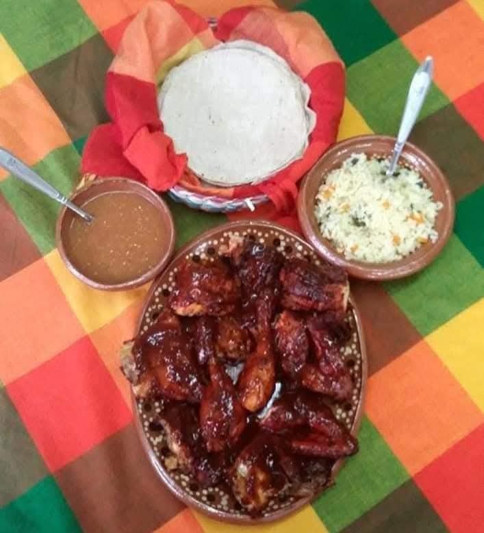 leetx-google-photo-60316-5 leetx-google-photo-60316-5