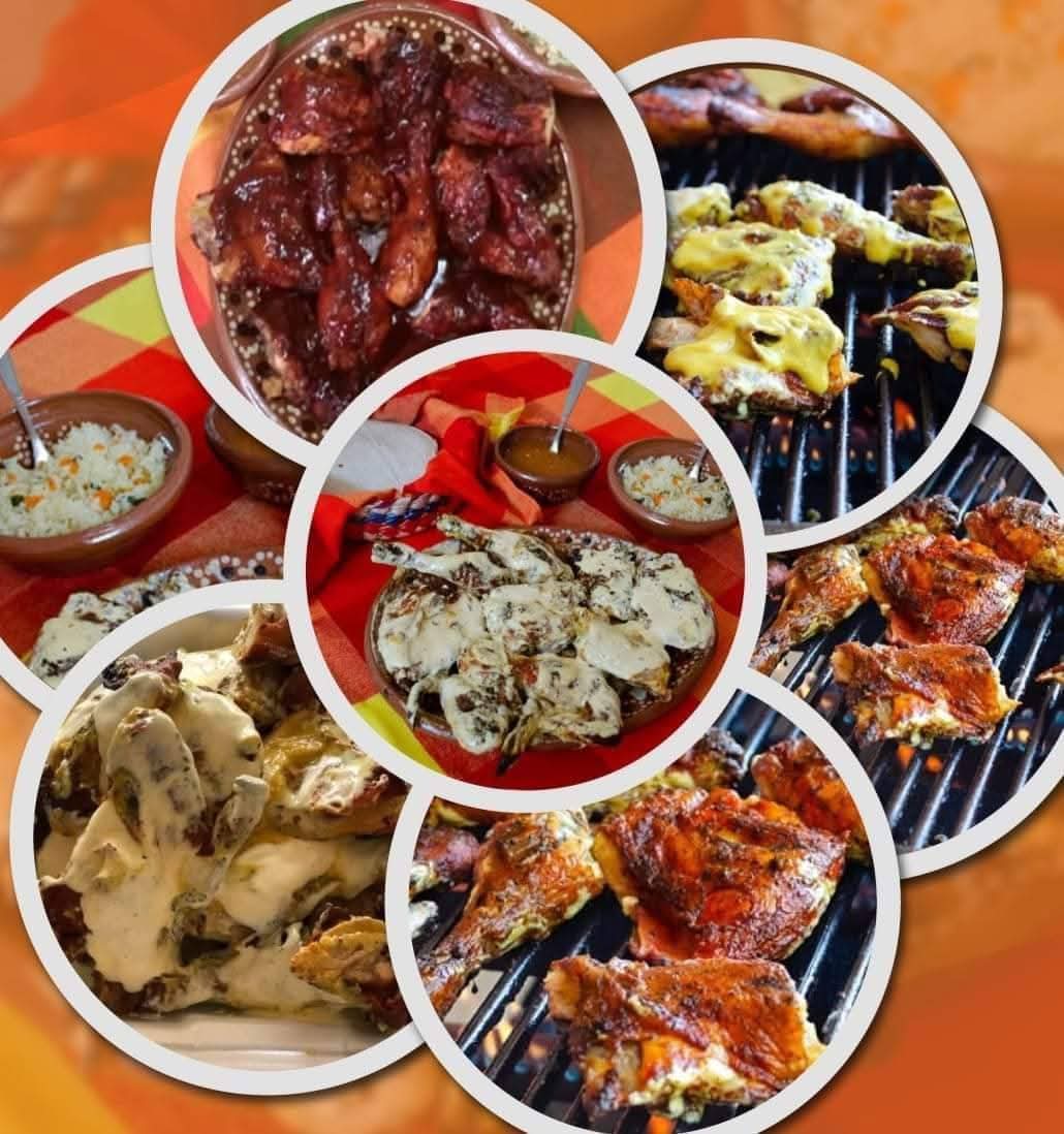 leetx-google-photo-60316-6 leetx-google-photo-60316-6