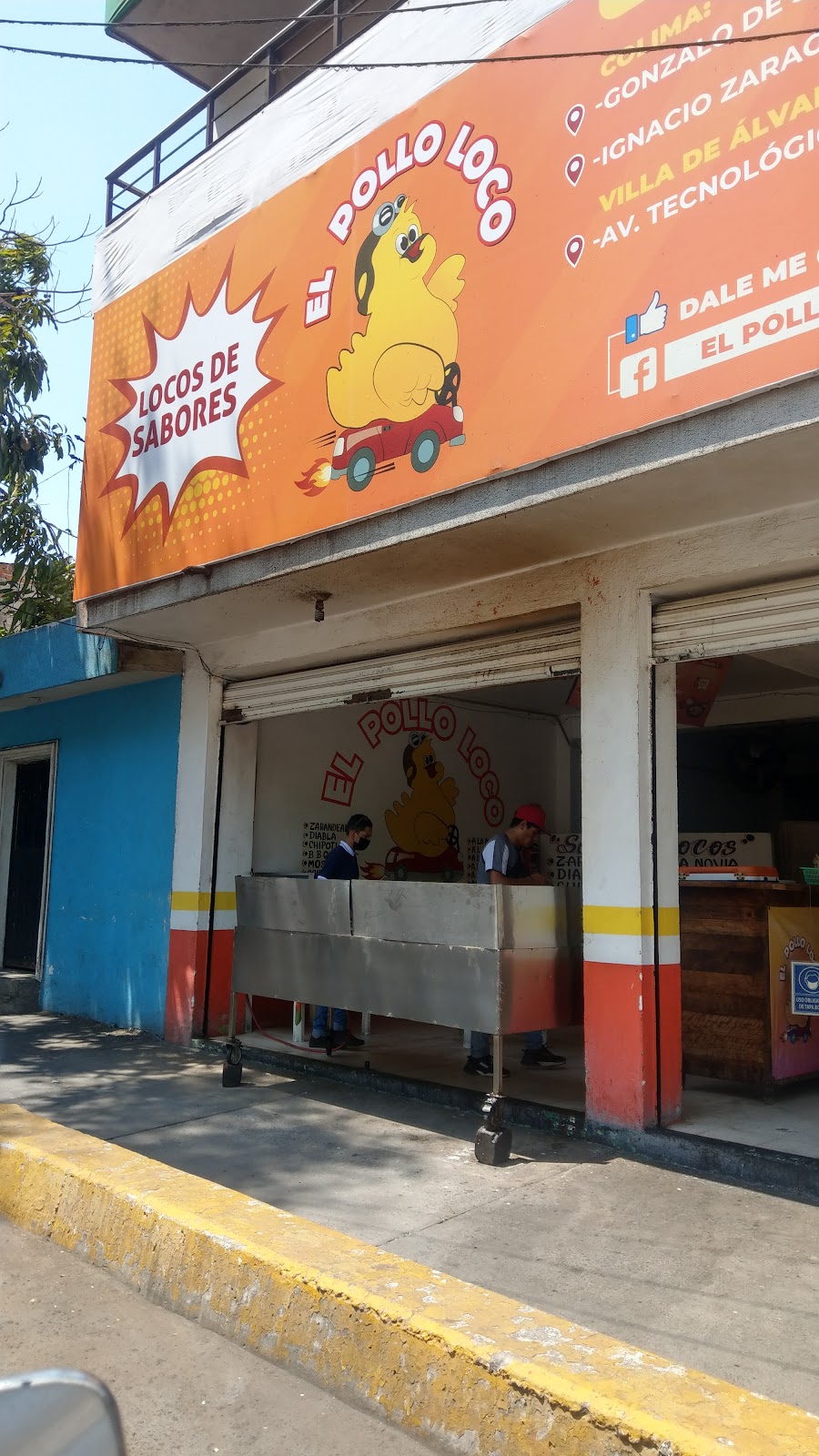 leetx-google-photo-60316-7 leetx-google-photo-60316-7