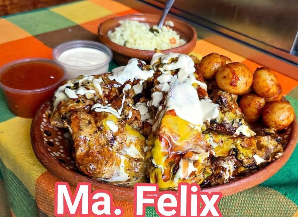 leetx-google-photo-60316-8 leetx-google-photo-60316-8