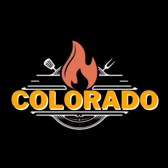 leetx-google-photo-60431-2 leetx-google-photo-60431-2